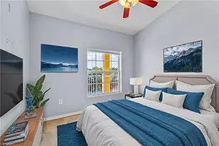 4530 Botanical Pl Cir, Naples, FL 34112 - Photo 11