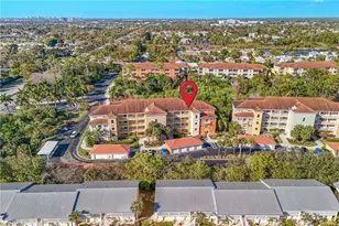 4530 Botanical Pl Cir, Naples, FL 34112 - Photo 19