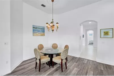 1277 Rialto Way #201, Naples, FL 34114 - Photo 45