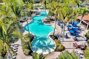 1277 Rialto Way, Naples, FL 34114 - Photo 37