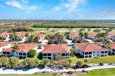 1277 Rialto Way #201, Naples, FL 34114 - Photo 29