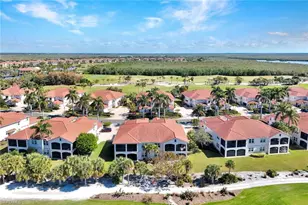 1277 Rialto Way, Naples, FL 34114 - Photo 29