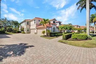 1277 Rialto Way, Naples, FL 34114 - Photo 41