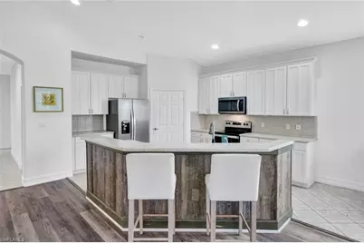 1277 Rialto Way #201, Naples, FL 34114 - Photo 9