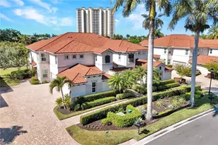 1277 Rialto Way, Naples, FL 34114 - Photo 23