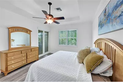 1277 Rialto Way #201, Naples, FL 34114 - Photo 15