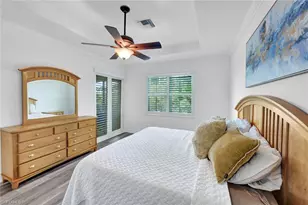 1277 Rialto Way, Naples, FL 34114 - Photo 15