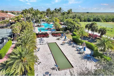 1277 Rialto Way #201, Naples, FL 34114 - Photo 35