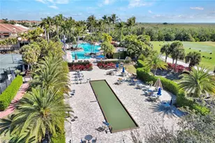 1277 Rialto Way, Naples, FL 34114 - Photo 35