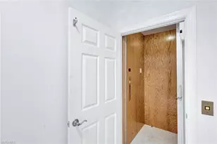 1277 Rialto Way, Naples, FL 34114 - Photo 13