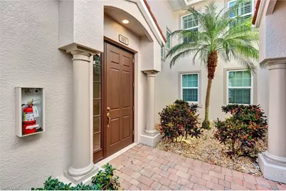 1277 Rialto Way #201, Naples, FL 34114 - Photo 43