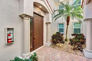 1277 Rialto Way, Naples, FL 34114 - Photo 43