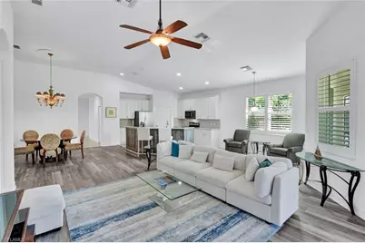 1277 Rialto Way #201, Naples, FL 34114 - Photo 7