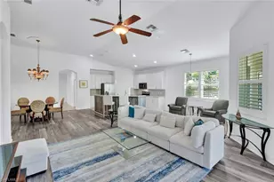 1277 Rialto Way, Naples, FL 34114 - Photo 7