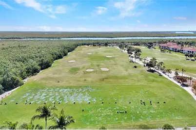 1277 Rialto Way #201, Naples, FL 34114 - Photo 31