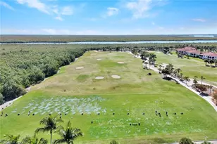 1277 Rialto Way, Naples, FL 34114 - Photo 31