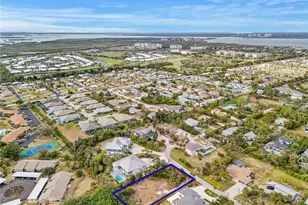 13407 Electron Dr, Fort Myers, FL 33908 - Photo 5