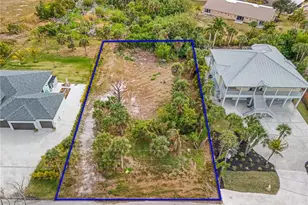 13407 Electron Dr, Fort Myers, FL 33908 - Photo 1