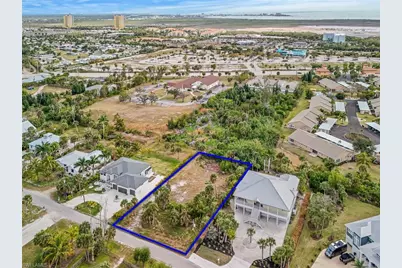 13407 Electron Dr, Fort Myers, FL 33908 - Photo 3