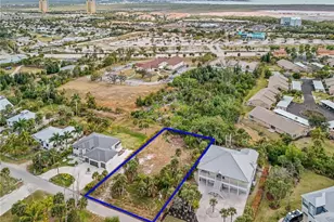 13407 Electron Dr, Fort Myers, FL 33908 - Photo 3