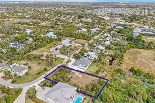 13407 Electron Dr, Fort Myers, FL 33908 - Photo 9