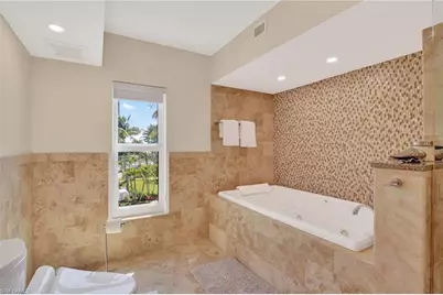 10633 Gulf Shore Dr #3S, Naples, FL 34108 - Photo 25