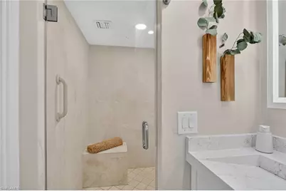 10633 Gulf Shore Dr #3S, Naples, FL 34108 - Photo 27