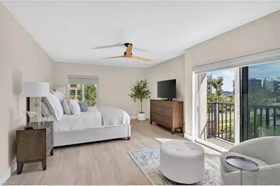 10633 Gulf Shore Dr #3S, Naples, FL 34108 - Photo 9