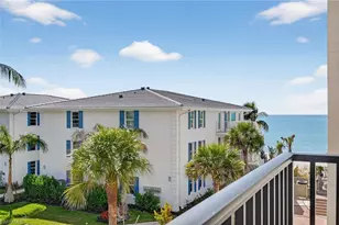 10633 Gulf Shore Dr, Naples, FL 34108 - Photo 35