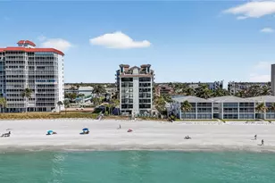 10633 Gulf Shore Dr, Naples, FL 34108 - Photo 37