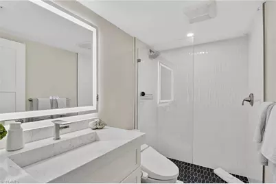 10633 Gulf Shore Dr #3S, Naples, FL 34108 - Photo 31