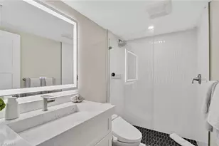 10633 Gulf Shore Dr, Naples, FL 34108 - Photo 31