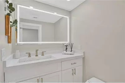 10633 Gulf Shore Dr #3S, Naples, FL 34108 - Photo 23