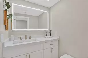 10633 Gulf Shore Dr, Naples, FL 34108 - Photo 23