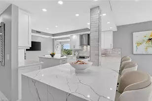 10633 Gulf Shore Dr, Naples, FL 34108 - Photo 21