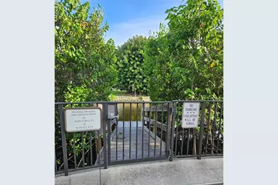 [Address not provided], Naples, FL 34102 - Photo 11