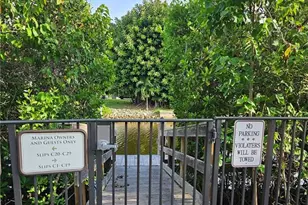 [Address not provided], Naples, FL 34102 - Photo 11