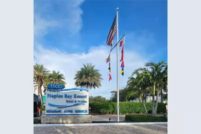 [Address not provided], Naples, FL 34102 - Photo 3