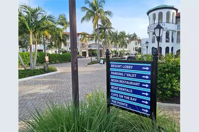 [Address not provided], Naples, FL 34102 - Photo 9