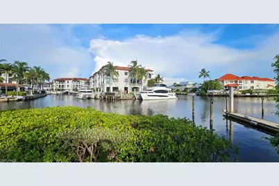 [Address not provided], Naples, FL 34102 - Photo 1
