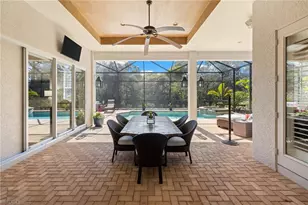 347 Saddlebrook Ln, Naples, FL 34110 - Photo 19