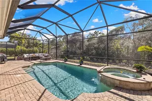 347 Saddlebrook Ln, Naples, FL 34110 - Photo 23