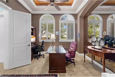 347 Saddlebrook Ln, Naples, FL 34110 - Photo 25