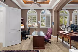 347 Saddlebrook Ln, Naples, FL 34110 - Photo 25