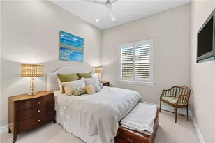 347 Saddlebrook Ln, Naples, FL 34110 - Photo 29