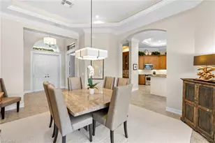 347 Saddlebrook Ln, Naples, FL 34110 - Photo 3