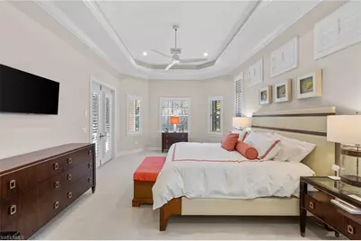 347 Saddlebrook Ln, Naples, FL 34110 - Photo 13