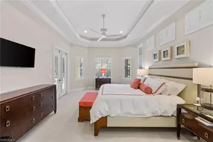 347 Saddlebrook Ln, Naples, FL 34110 - Photo 13