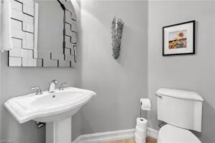 347 Saddlebrook Ln, Naples, FL 34110 - Photo 27