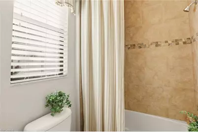 9263 Glenforest Dr, Naples, FL 34120 - Photo 35